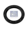 MERCE 0139976846 Shaft Oil Seal